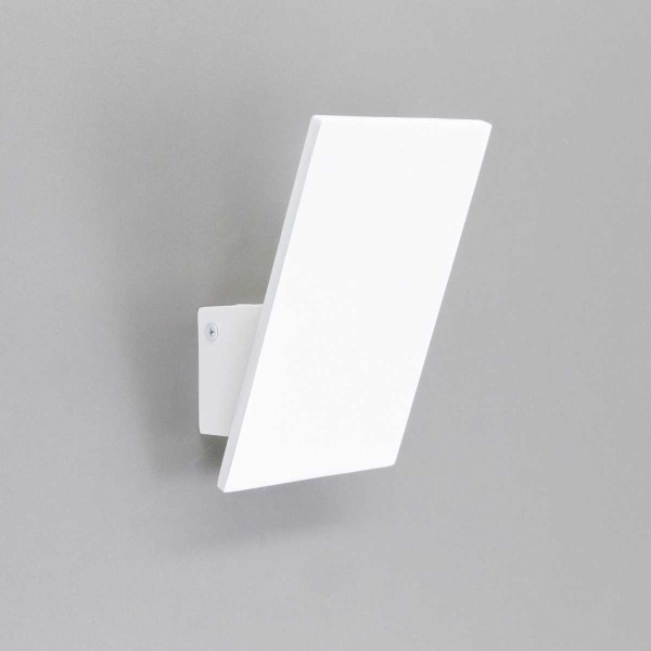Настенный светильник Citilux Декарт-3 CL704030N Настенный светильник Citilux Декарт-3 CL704030N