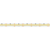 Светодиодная лента Arlight 11W/m 252Led/m 2835SMD дневной белый 5M RT-A252-10mm 24V Day5000 028618(2)