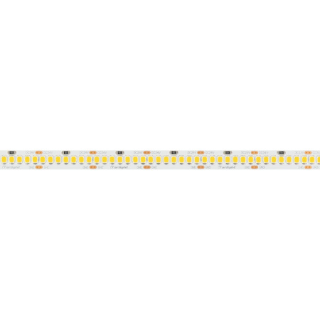 Светодиодная лента Arlight 11W/m 252Led/m 2835SMD дневной белый 5M RT-A252-10mm 24V Day5000 028618(2)