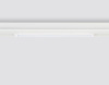 Трековый светодиодный светильник Ambrella Light Track System Magnetic 220V GL1271