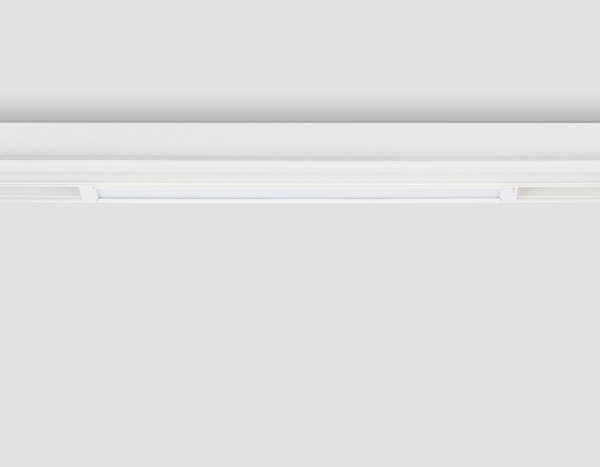 Трековый светодиодный светильник Ambrella Light Track System Magnetic 220V GL1271