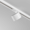 Трековый светильник Maytoni Technical TR225-1-GX53-W