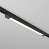 Трековый светильник Maytoni Technical TR000-1-24W3K-B_1