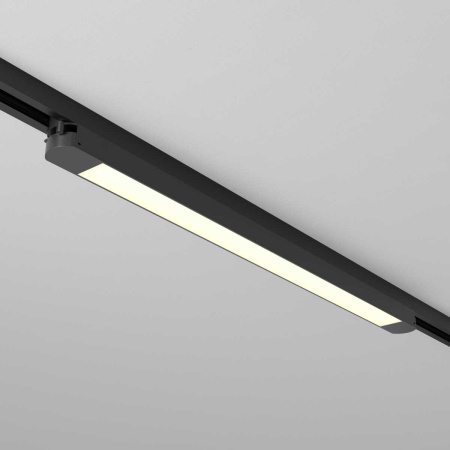 Трековый светильник Maytoni Technical TR000-1-24W3K-B_1