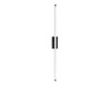 Настенный светильник Ambrella Light COMFORT FL6122