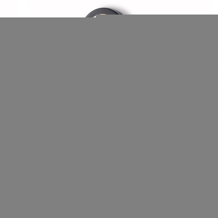 Настенный светодиодный светильник Ambrella light Comfort LineTech FL51652