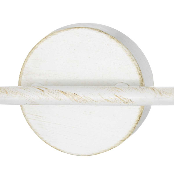 Спот Citilux Веймар CL537542