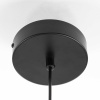 Светильник Citilux SIGNATURE CL247011