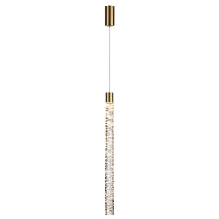 Подвесной светильник Odeon Light Pilar L-Vision 7145/5L
