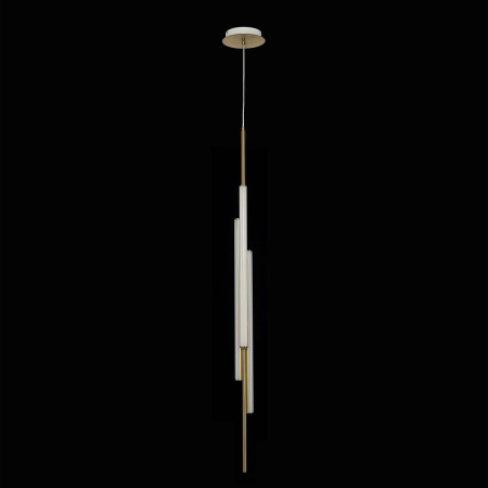 Светильник Citilux SIGNATURE CL247063