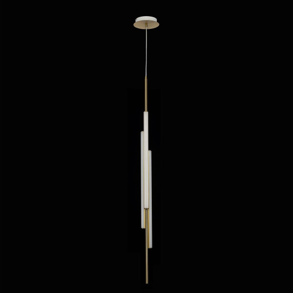 Светильник Citilux SIGNATURE CL247063