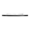 Люстра Vitaluce V2694-1/2PL