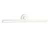 Настенный светильник Ambrella Light COMFORT FL6101