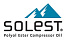Solest