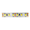 Светодиодная лента SWG 12W/m 120Led/m 2835SMD дневной белый 5M SWG2120-12-12-NW-М 009236