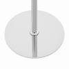 Торшер Citilux Джемини CL229911