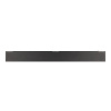 Трековый светодиодный светильник Arlight Mag-Flat-45-L405-12W Day4000 046579