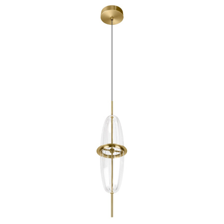 Подвесной светильник LOFT IT Tranquility 10397/A