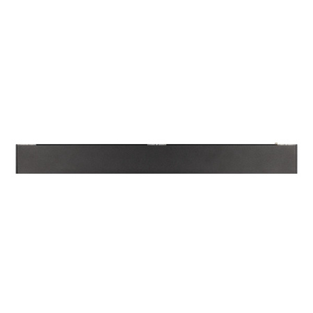 Трековый светодиодный светильник Arlight Mag-Flat-45-L405-12W Day4000 046579