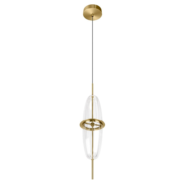 Подвесной светильник LOFT IT Tranquility 10397/A