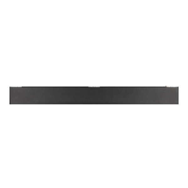 Трековый светодиодный светильник Arlight Mag-Flat-45-L405-12W Day4000 046579