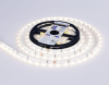 Светодиодная лента Ambrella Light 6W/m 60LED/m 2835SMD дневной белый 5M GS3002