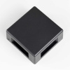 Уличный настенный светильник Citilux CLU0721