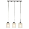 Подвесной светильник Citilux Оскар CL127231
