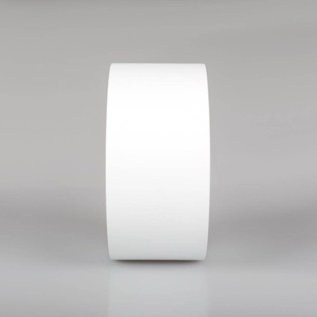 Потолочный светодиодный светильник Arlight SP-Rondo-140A-18W Day White 021782