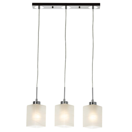 Подвесной светильник Citilux Оскар CL127231