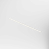 Линейный светильник Maytoni Technical LL313006