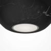 Подвесной светильник Maytoni Modern Basic Texture MOD461PL-01B
