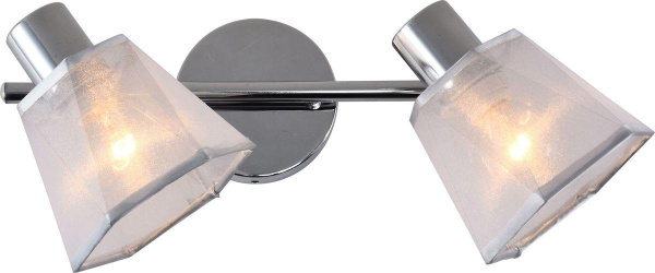 Спот Escada 668/2A