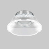 Линза Maytoni Technical Wise LensD29-24