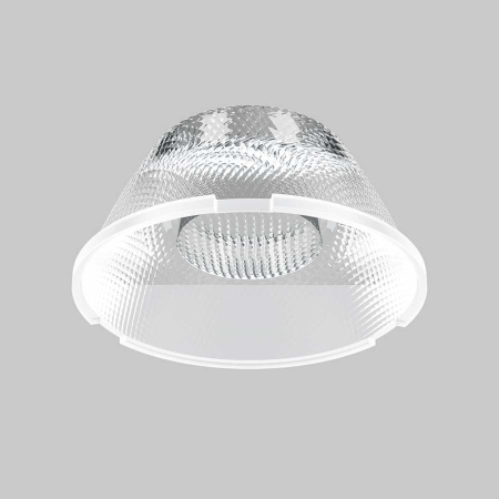 Линза Maytoni Technical Wise LensD29-24