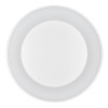 Потолочный cветильник Nowodvorski Nikki Round Led White 11202