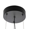 Светильник Citilux SIGNATURE CL247044