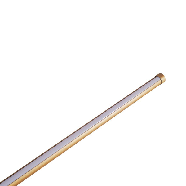 Настенный светодиодный светильник Kink Light Локи 08423-80,33(3000K) Настенный светодиодный светильник Kink Light Локи 08423-80,33(3000K)