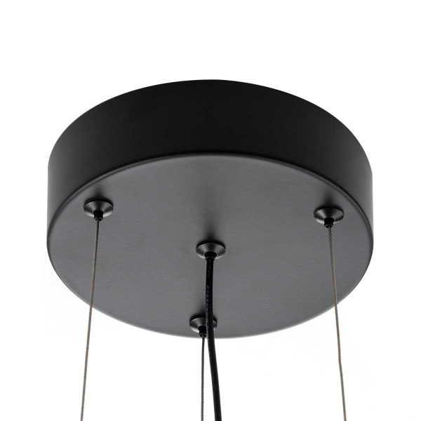 Светильник Citilux SIGNATURE CL247044