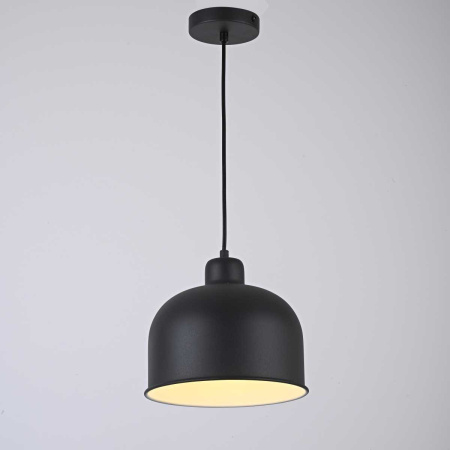 Подвесная люстра Imperium Loft Grain Pendant 101816-26