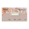 Настенный светильник Freya Гард / Garde FR6230WL-L32CH