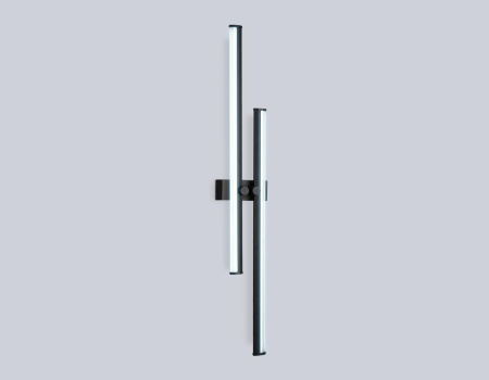 Настенный светильник Ambrella Light COMFORT FL6162
