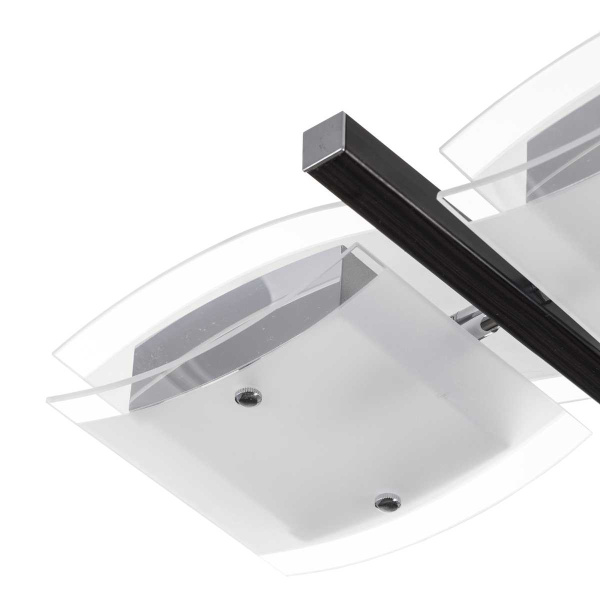 Подвесной светильник Citilux Сантона CL210145