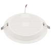 Встраиваемый светильник Nowodvorski Mykonos Led White 10544