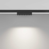 Трековый светильник Maytoni Technical Points TR193-1-5W4K-M-B