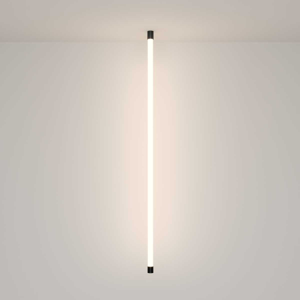 Набор для вертикального накладного монтажа Maytoni Led Strip 201151