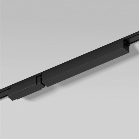 Короб для сетевого шнура Elektrostandard Flat Magnetic 85131/00 a063735