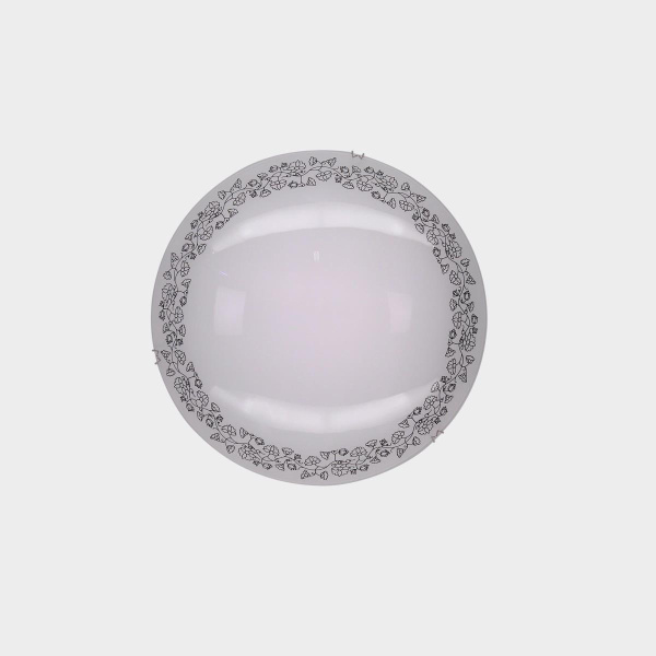 Настенный светильник Citilux Вьюнок CL917010 Настенный светильник Citilux Вьюнок CL917010