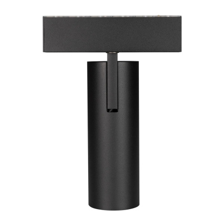 Трековый светодиодный светильник Arlight Mag-Spot-45-R65-18W Day4000 046594
