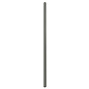 Потолочный cветильник Nowodvorski Fourty XL Gray 10899
